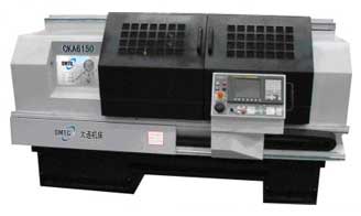 CKA6150ϵس